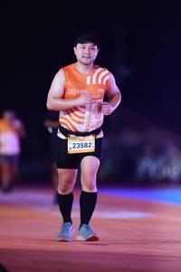 BIB: 
                            <button type="button" onclick="openModal(23992488)" class="btn btn-primary btn-sm float-right btn-popup" data-toggle="modal" data-target=".modal-high-quality">
                        <i class="fas fa-shopping-cart"></i> Add to Cart
                    </button>
                                            <button type="button" onclick="isThisMe(23992488, true)" class="btn btn-success btn-sm float-right btn-popup btn-isme hidden" data-toggle="tooltip" data-placement="bottom" title="นี่คือรูปของคุณใช่ไหม คลิกที่นี่เพื่อเอาเข้าอัลบั้ม">
                        <i class="fas fa-plus"></i> Add to album
                    </button>
                    <button type="button" onclick="isThisMe(23992488, false)" class="btn btn-warning btn-sm float-right btn-popup btn-isnotme hidden">
                        <i class="fas fa-ban"></i> Remove from album
                    </button>